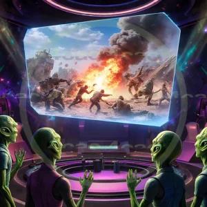 4cP006102AI生成素材