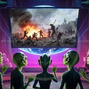 4cP006103AI生成素材