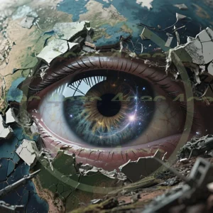 4cP006105AI生成素材