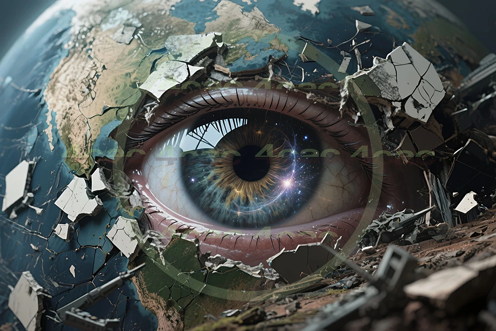 4cP006105AI生成素材