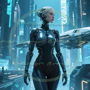 4cP006109AI生成素材