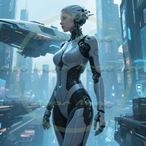 4cP006110AI生成素材