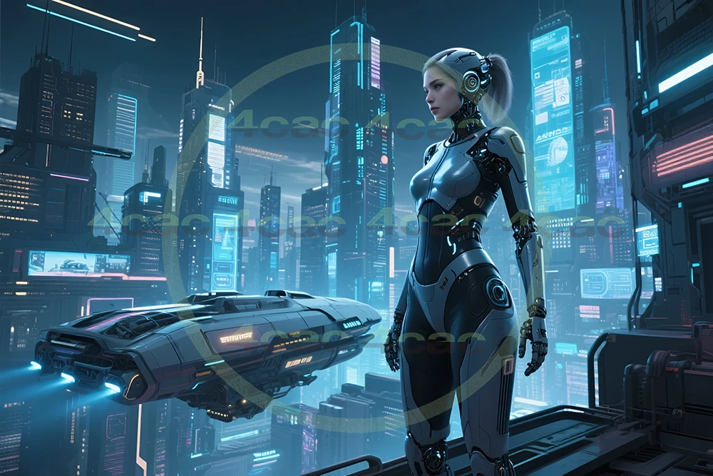 4cP006112AI生成素材