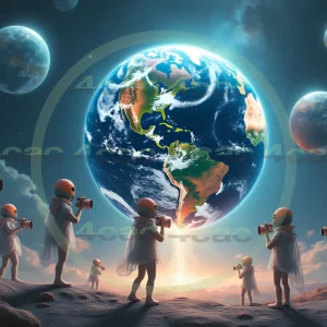 4cP006113AI生成素材