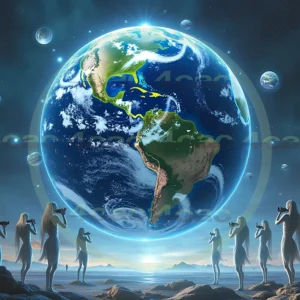 4cP006114AI生成素材