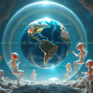 4cP006115AI生成素材