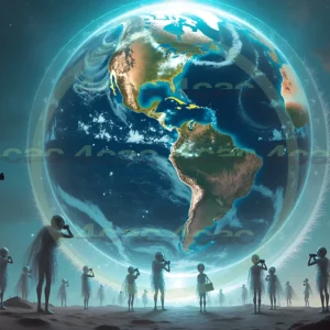 4cP006116AI生成素材