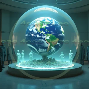 4cP006117AI生成素材