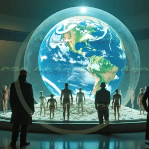 4cP006118AI生成素材