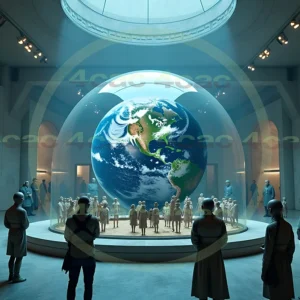 4cP006119AI生成素材