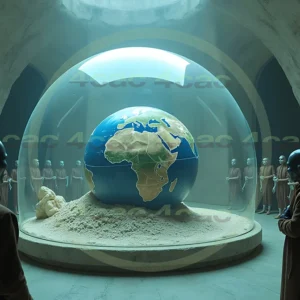 4cP006120AI生成素材