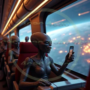 4cP006121AI生成素材