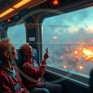 4cP006122AI生成素材