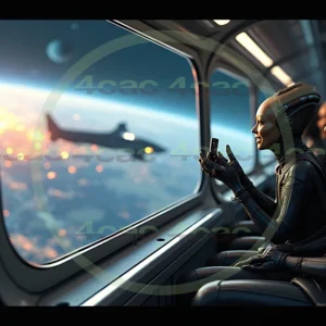 4cP006123AI生成素材