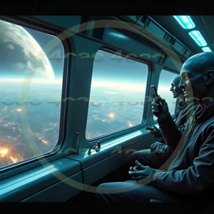 4cP006124AI生成素材