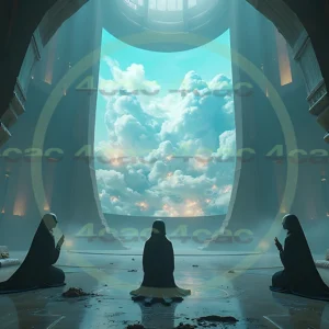 4cP006125AI生成素材