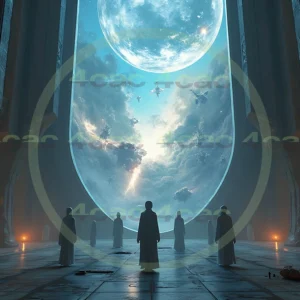 4cP006126AI生成素材