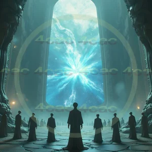 4cP006127AI生成素材