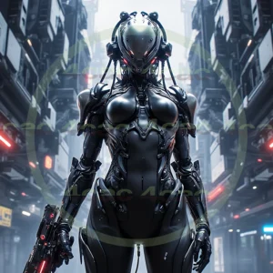 4cP006129AI生成素材