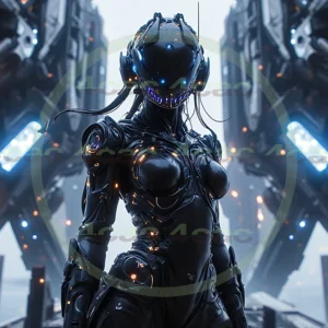 4cP006130AI生成素材