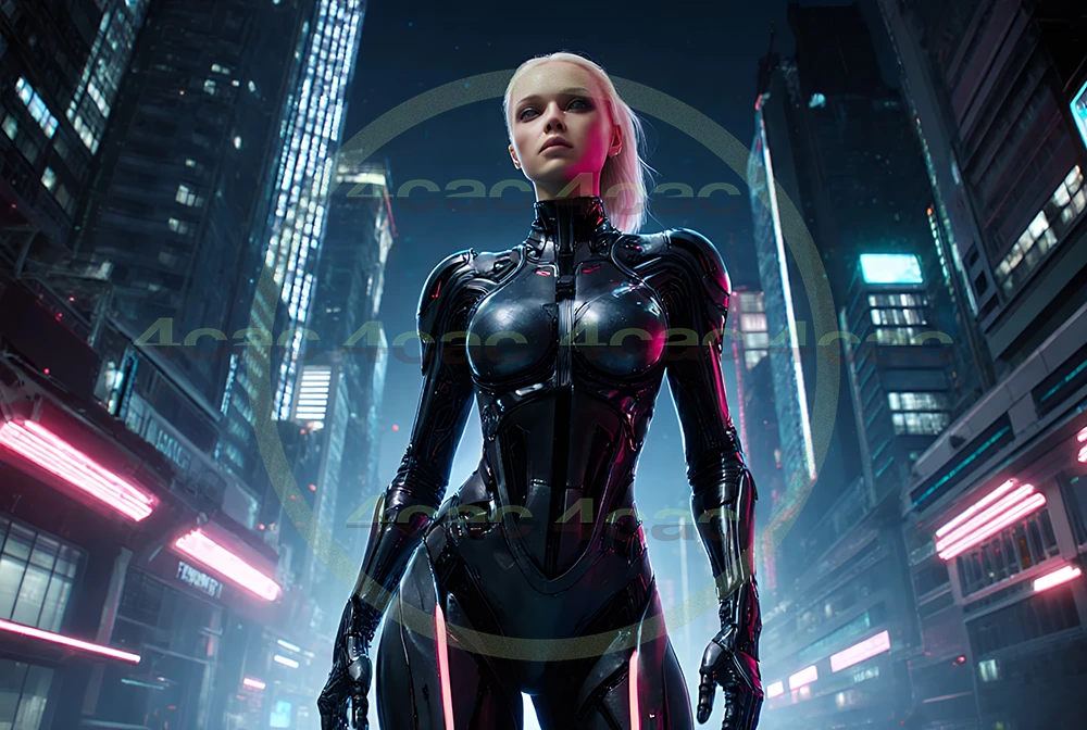 4cP006135AI生成素材