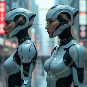 4cP006139AI生成素材