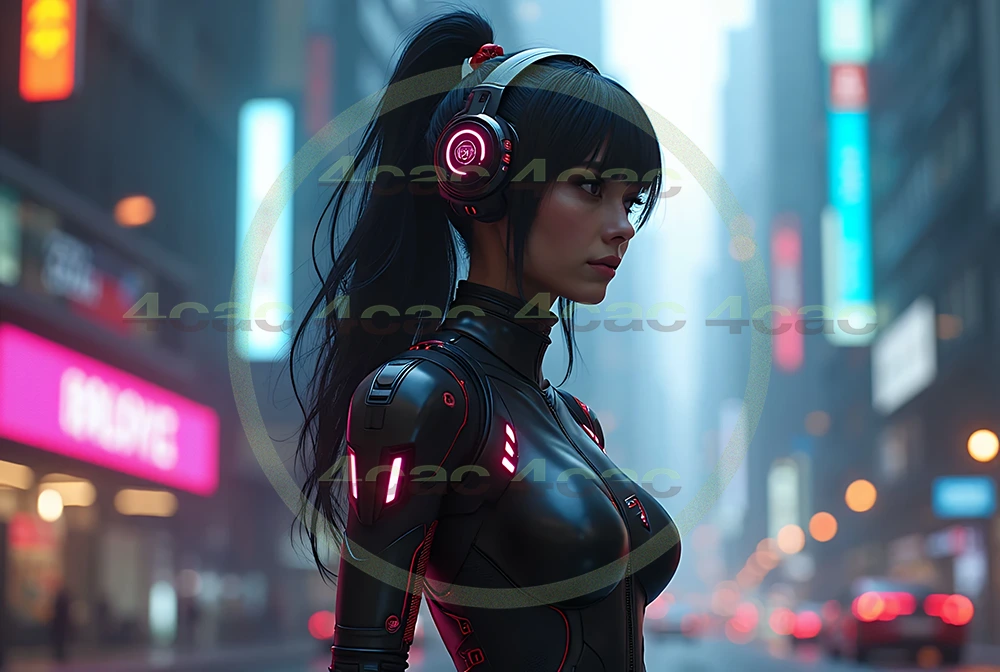 4cP006141AI生成素材