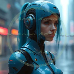 4cP006142AI生成素材