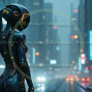 4cP006143AI生成素材