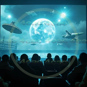 4cP006145AI生成素材