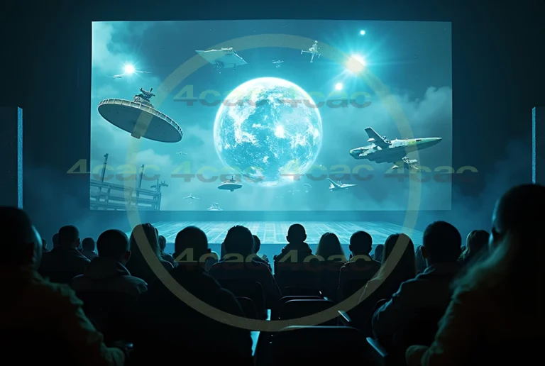 4cP006145AI生成素材