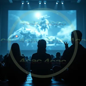 4cP006146AI生成素材