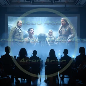 4cP006147AI生成素材