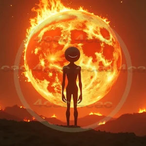 4cP006149AI生成素材