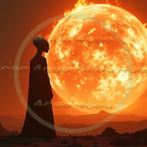 4cP006151AI生成素材