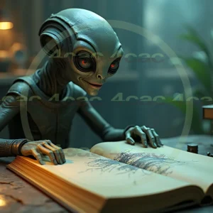 4cP006153AI生成素材