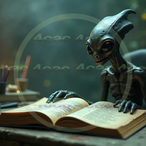 4cP006156AI生成素材