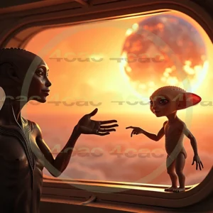 4cP006157AI生成素材