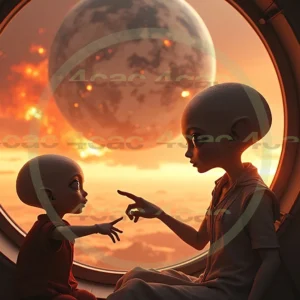 4cP006159AI生成素材