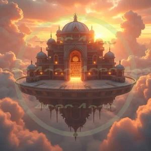 4cP006161AI生成素材