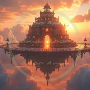 4cP006163AI生成素材