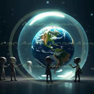 4cP006165AI生成素材