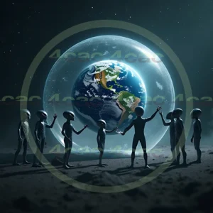 4cP006166AI生成素材