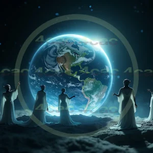 4cP006167AI生成素材