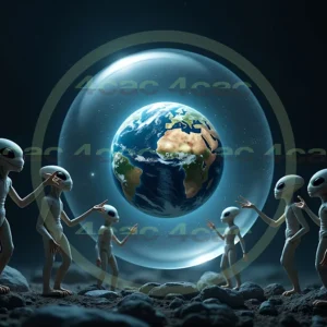 4cP006168AI生成素材