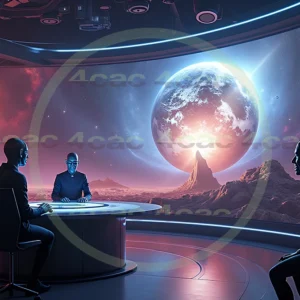 4cP006173AI生成素材