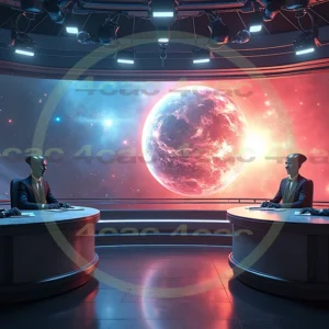 4cP006174AI生成素材