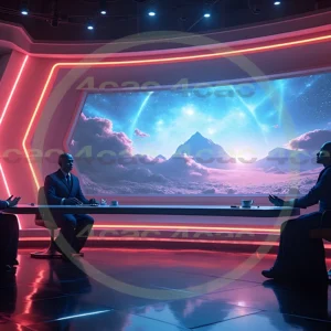 4cP006176AI生成素材