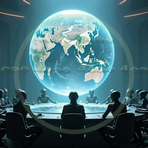 4cP006177AI生成素材