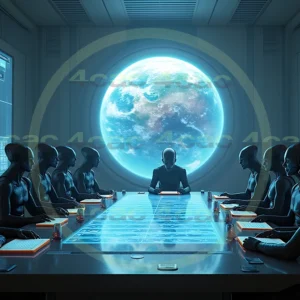 4cP006178AI生成素材